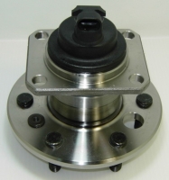 G.M WHEEL HUB