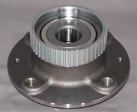 TH32001-1