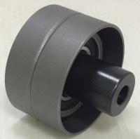 Nissan Timing Belt Tensioner & Pulley Nissan Timing Belt Tensioner & Pulley