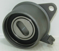 Mitsubishi Timing Belt Tensioner & Pulley