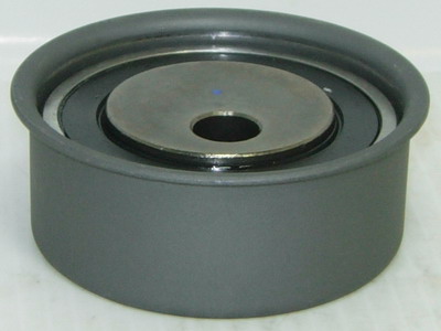 Mitsubishi Timing Belt Tensioner & Pulley Mitsubishi Timing Belt Tensioner & Pulley