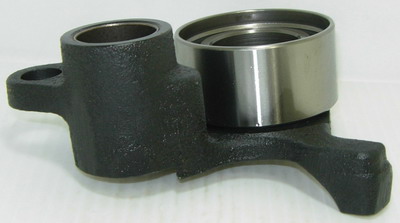 時規墮輪 TF04019