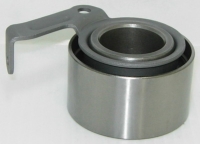 Honda Timing Belt Tensioner & Pulley Honda Timing Belt Tensioner & Pulley