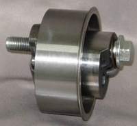 时规堕轮 TF05023 时规堕轮 TF05023