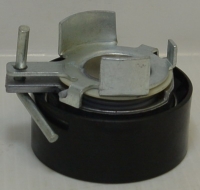 时规堕轮 TF05029 时规堕轮 TF05029