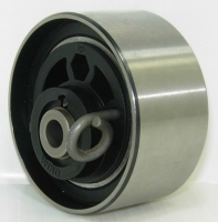 Ford Timing Belt Tensioner & Pulley Ford Timing Belt Tensioner & Pulley