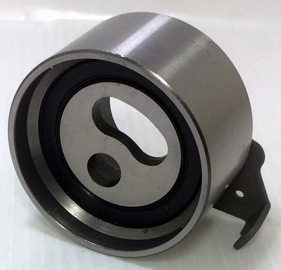 Ford Timing Belt Tensioner & Pulley Ford Timing Belt Tensioner & Pulley