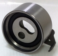 Ford Timing Belt Tensioner & Pulley Ford Timing Belt Tensioner & Pulley