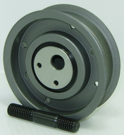 V.W. Timing Belt Tensioner & Pulley V.W. Timing Belt Tensioner & Pulley