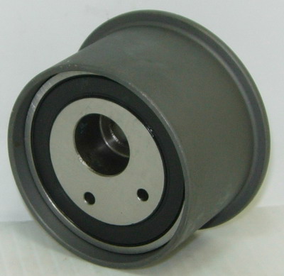 V.W. Timing Belt Tensioner & Pulley V.W. Timing Belt Tensioner & Pulley