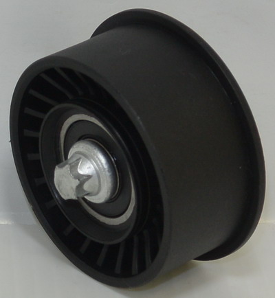 Opel Timing Belt Tensioner & Pulley Opel Timing Belt Tensioner & Pulley