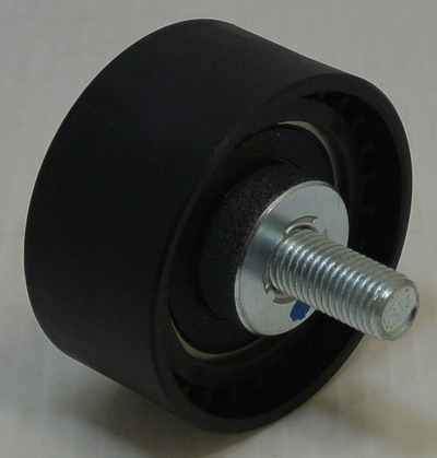 Lada Timing Belt Tensioner & Pulley Lada Timing Belt Tensioner & Pulley