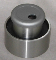 FIAT Timing Belt Tensioner & Pulley FIAT Timing Belt Tensioner & Pulley