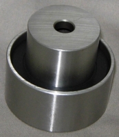 FIAT Timing Belt Tensioner & Pulley FIAT Timing Belt Tensioner & Pulley