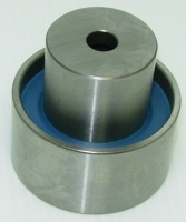 FIAT Timing Belt Tensioner & Pulley FIAT Timing Belt Tensioner & Pulley