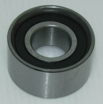 FIAT Timing Belt Tensioner & Pulley