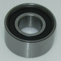 FIAT Timing Belt Tensioner & Pulley FIAT Timing Belt Tensioner & Pulley