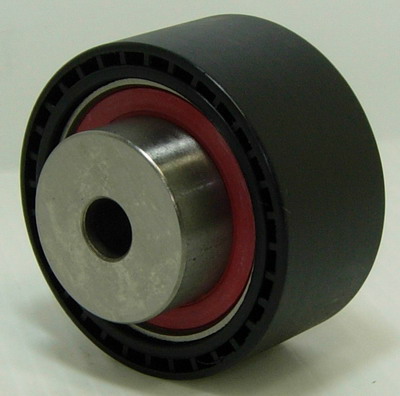 FIAT Timing Belt Tensioner & Pulley FIAT Timing Belt Tensioner & Pulley