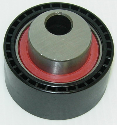FIAT Timing Belt Tensioner & Pulley