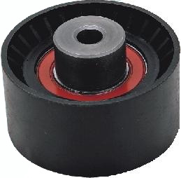 FIAT Timing Belt Tensioner & Pulley FIAT Timing Belt Tensioner & Pulley