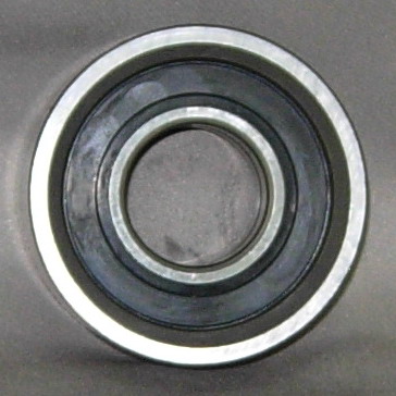 FIAT Timing Belt Tensioner & Pulley FIAT Timing Belt Tensioner & Pulley