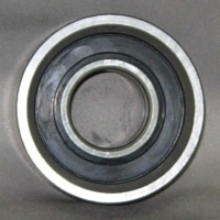 TF52015