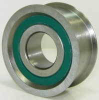 FIAT Timing Belt Tensioner & Pulley FIAT Timing Belt Tensioner & Pulley