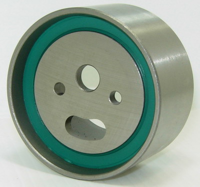 FIAT Timing Belt Tensioner & Pulley FIAT Timing Belt Tensioner & Pulley