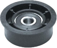 FIAT Timing Belt Tensioner & Pulley FIAT Timing Belt Tensioner & Pulley