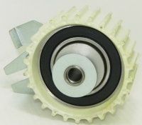 FIAT Timing Belt Tensioner & Pulley FIAT Timing Belt Tensioner & Pulley