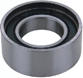 FIAT Timing Belt Tensioner & Pulley