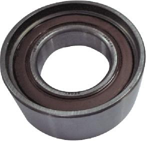 FIAT Timing Belt Tensioner & Pulley