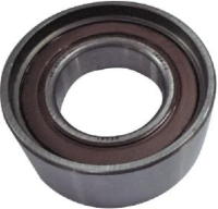 FIAT Timing Belt Tensioner & Pulley FIAT Timing Belt Tensioner & Pulley