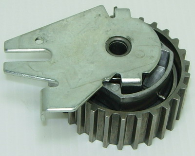 FIAT Timing Belt Tensioner & Pulley FIAT Timing Belt Tensioner & Pulley