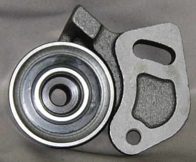 FIAT Timing Belt Tensioner & Pulley FIAT Timing Belt Tensioner & Pulley