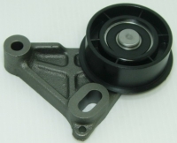 FIAT Timing Belt Tensioner & Pulley