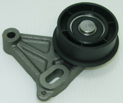 FIAT Timing Belt Tensioner & Pulley FIAT Timing Belt Tensioner & Pulley