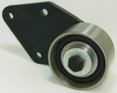 FIAT Timing Belt Tensioner & Pulley FIAT Timing Belt Tensioner & Pulley