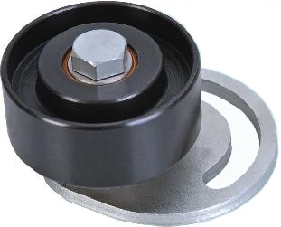 FIAT Timing Belt Tensioner & Pulley