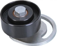 FIAT Timing Belt Tensioner & Pulley