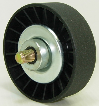 FIAT Timing Belt Tensioner & Pulley FIAT Timing Belt Tensioner & Pulley