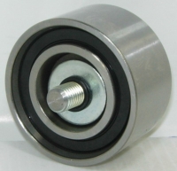 Hyundai Timing Belt Tensioner & Pulley Hyundai Timing Belt Tensioner & Pulley