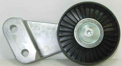 Kia Timing Belt Tensioner & Pulley