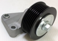 TIMING BELT TENSIONER TIMING BELT TENSIONER