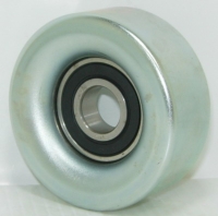 A/C PULLEY TA05003