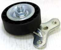 A/C PULLEY TA36106