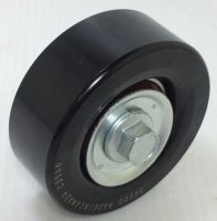 A/C PULLEY TA36200