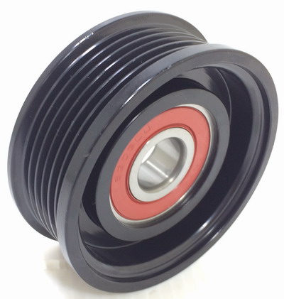 A/C PULLEY TA36230