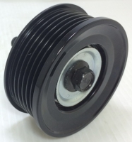 A/C PULLEY TA36328