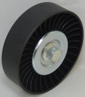 A/C PULLEY TA60006